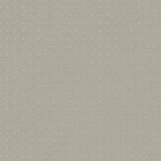 Колекція Black & White, 1820525