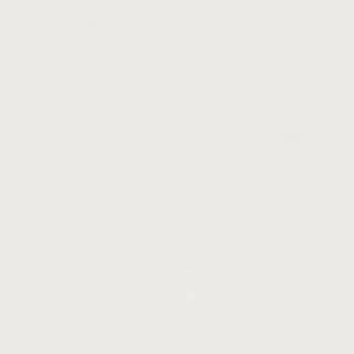 Колекція Attico, 392651