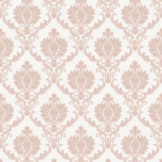 Коллекция  I Damaschi, 23644