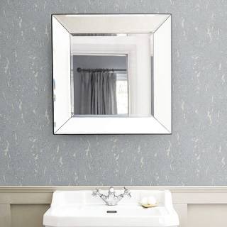 Коллекция Alouette, at51508