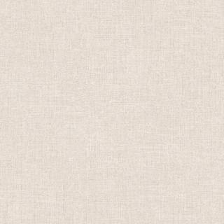 Колекція Bold, 395840