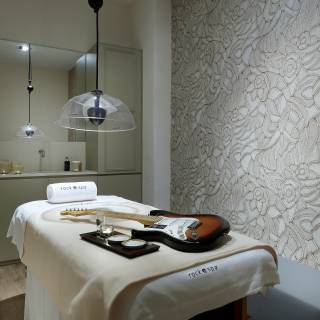 Колекція Manila, 64542