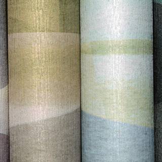 Колекція ID, id805