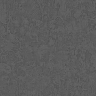 Колекція Omega, 23213-6