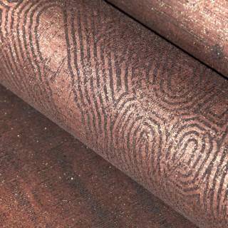 Коллекция  Lux, lx502