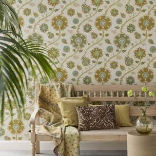 Колекція Amber, 350613