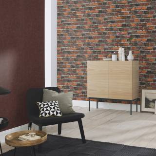 Коллекция  Factory IV, 429336