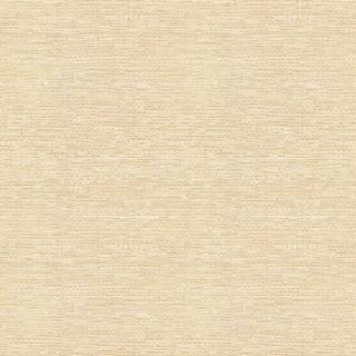 Колекція Pure Silk & Linen, ARL004 Колекція Pure Silk & Linen, ARL004