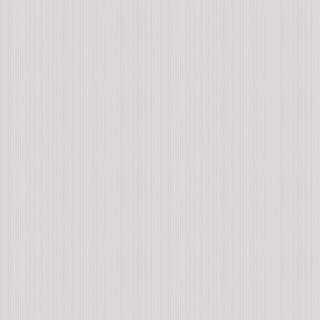 Колекція Landscape Plains, 106/3038