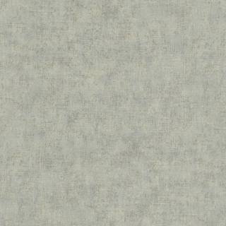 Колекція Online, ON506 Колекція Online, ON506