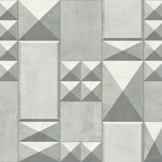 Колекція Skyline, SK90900