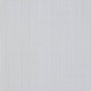 Колекція Threadscape, 143318