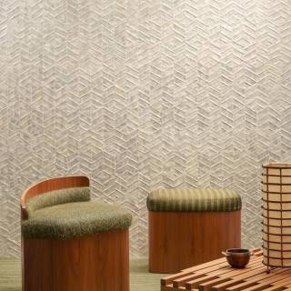 Коллекция  Luster, 70311