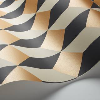 Колекція Geometric II, 105/7030