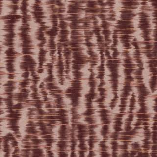 Колекція Emerald, 333444