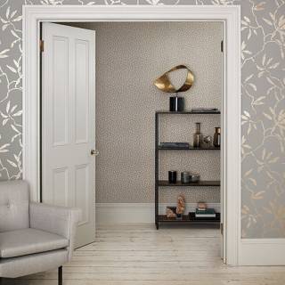 Колекція Floris, W407/04