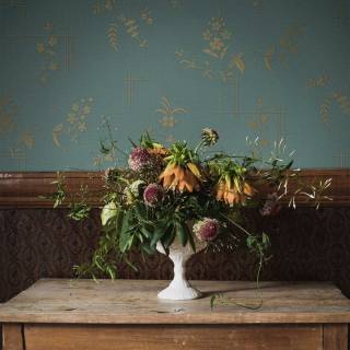 Коллекция  Anno, 4547