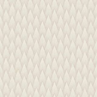 Колекція Omega, 23202-3