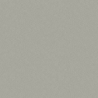 Колекція Landscape Plains, 106/2018