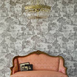 Колекція Folie, 99/15061 Колекція Folie, 99/15061