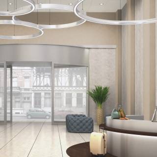 Коллекция  African Queen III, 751338 Коллекция  African Queen III, 751338