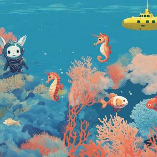 Колекція JOY, 72144M