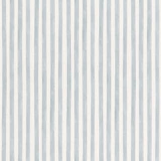 Коллекция  Kids’ World, 252743