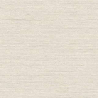 Колекція Raffia, RA40917