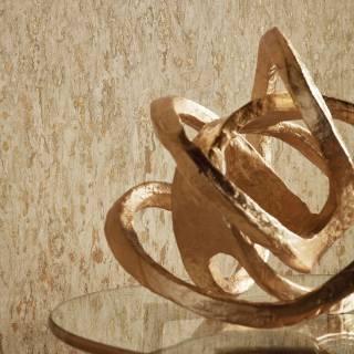 Коллекция  Faux, T75109