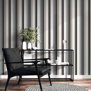 Колекція Nantucket Stripes, SR20500