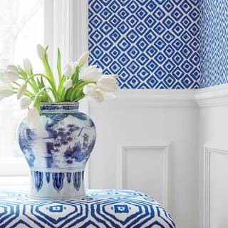 Колекція Ceylon, T10658