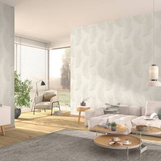 Колекція Aurora, 12246-02 Колекція Aurora, 12246-02