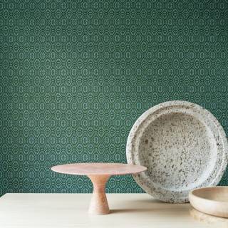 Колекція Essentials L'Invite, 60551