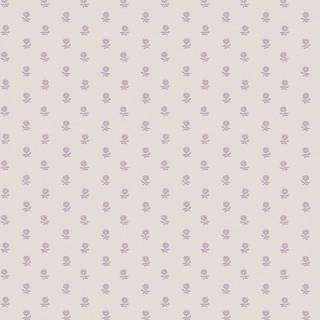 Колекція Volume 3, 119864