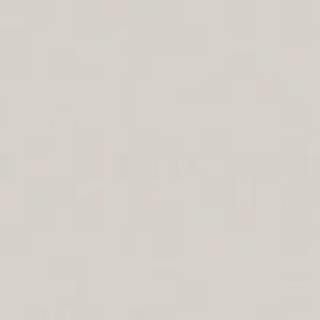 Колекція Dune, 32514 Колекція Dune, 32514