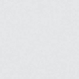 коллекция  Trend Town Colours, 78651-3