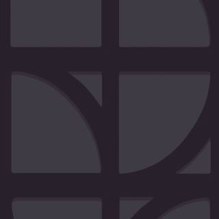 Коллекция  Bold, 395806 Коллекция  Bold, 395806