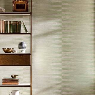 Колекція Kensington Walk Wallpapers, ZHIW313008