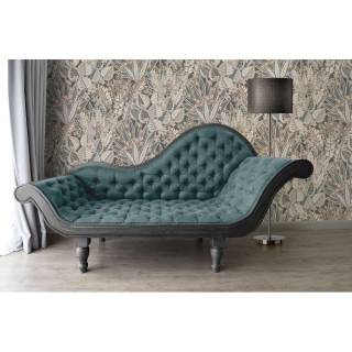 Коллекция  Metropolitan Stories By Time, 39653-3