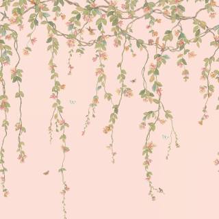 Коллекция Selection of Hummingbirds, 124/2009