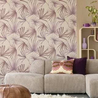 Коллекция  Groovy, 340512 Коллекция  Groovy, 340512