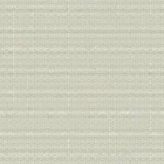 Колекція Malibu, Ml01434