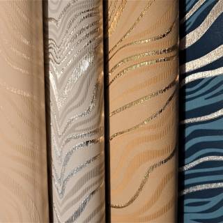 Коллекция  Thom, TH9302