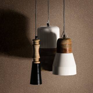 Колекція Essential Textures, 2231606