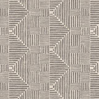 Колекція Essentials Travellers, 11001