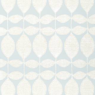 Коллекция  Modern Resource 4, T41043