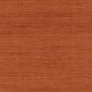 Колекція Luxe Retreat, LN11841