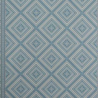 Колекція Indienne, 313122