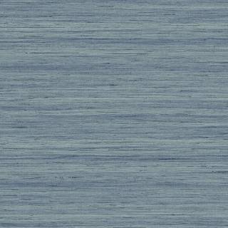 Коллекция More Textures, TC70312