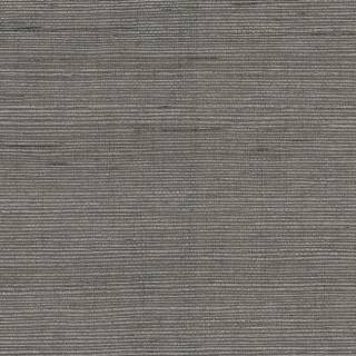 Колекція Luxe Retreat, LN11845